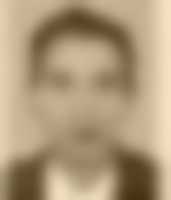 Member's photo