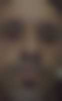 صورة العضو