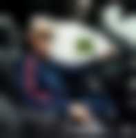 صورة العضو