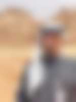 La photo du membre
