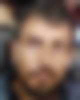 صورة العضو
