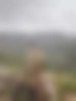 صورة مشترك يرغب بالتعارف و الزواج