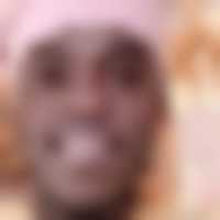 صورة مشترك يرغب بالتعارف و الزواج