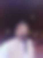 صورة مشترك يرغب بالتعارف و الزواج