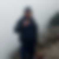 صورة مشترك يرغب بالتعارف و الزواج