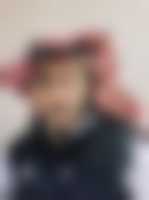 صورة مشترك يرغب بالتعارف و الزواج