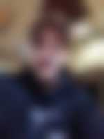 A picture of a participant who wants to get to know each other and get married