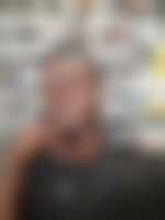 صورة مشترك يرغب بالتعارف و الزواج