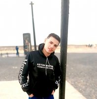 موقع زواج