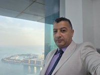 Marriage website