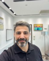 موقع زواج