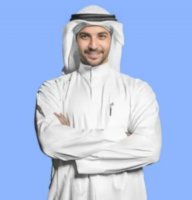 موقع زواج
