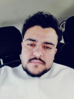 Marriage website