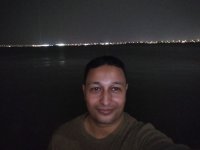 موقع زواج