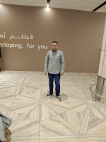Marriage website