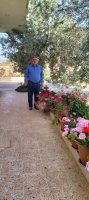 صورة العضو