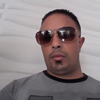 موقع زواج