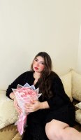 صورة مشترك يرغب بالتعارف و الزواج