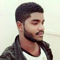 صورة العضو