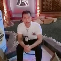 موقع زواج
