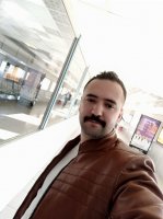 Marriage website