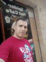 موقع زواج