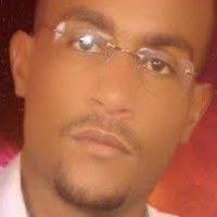 موقع زواج