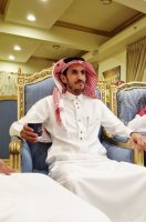 موقع زواج