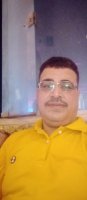 Marriage website
