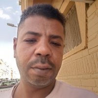 Marriage website