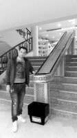 Marriage website