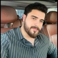 Marriage website