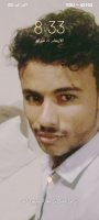 Site de mariage