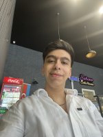 موقع زواج