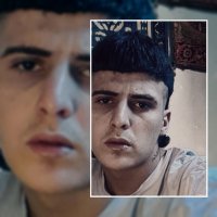 موقع زواج