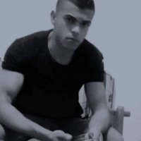 موقع زواج