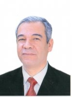 موقع زواج