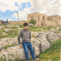 موقع زواج