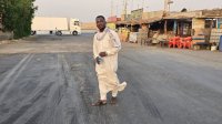 Site de mariage