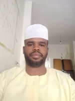 موقع زواج