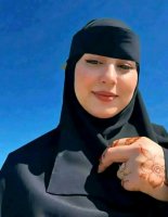 موقع زواج