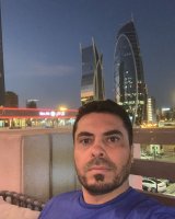 موقع زواج