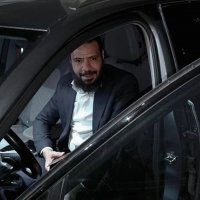موقع زواج