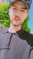 موقع زواج