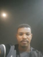 Marriage website