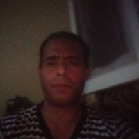 موقع زواج