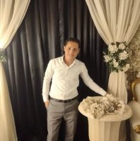 صورة العضو