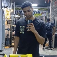 موقع زواج