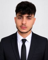 موقع زواج
