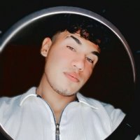 موقع زواج